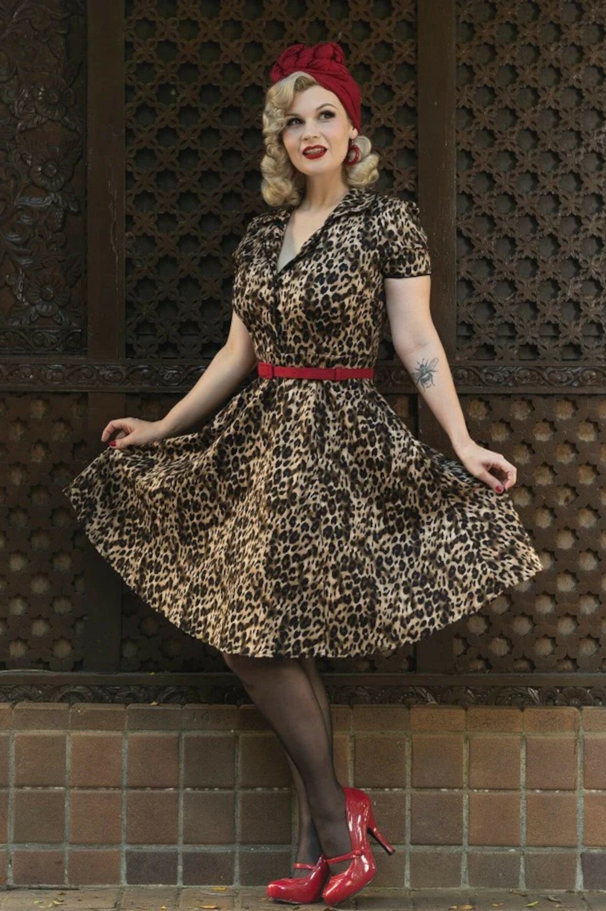 Dolly_and_Dotty_PENELOP_Retro_LEO_Rockabilly_DINER_Vintage_SWING_Kleid_killer_kirsche_1xSeGiQibUyGJr