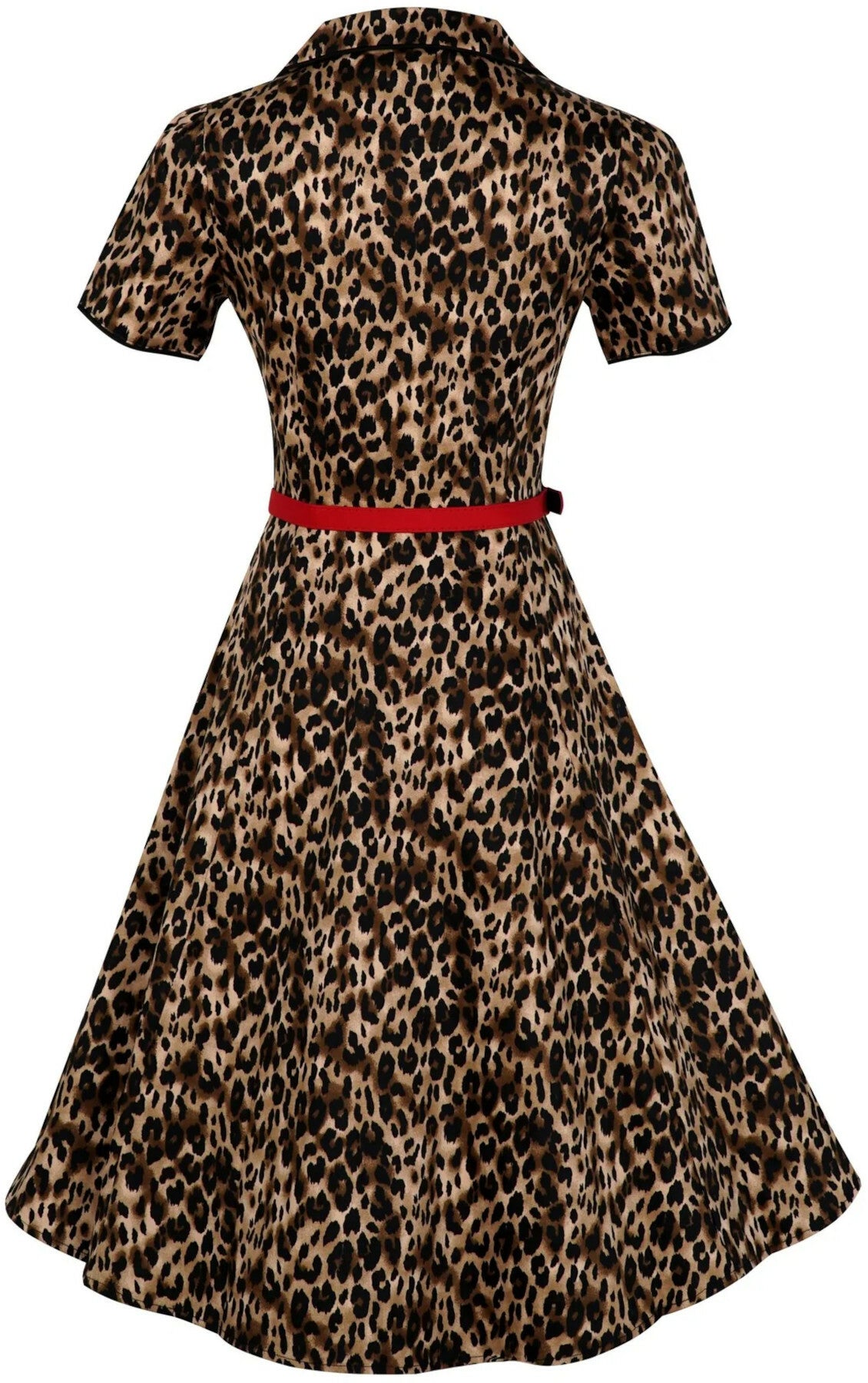 Dolly_and_Dotty_PENELOP_Retro_LEO_Rockabilly_DINER_Vintage_SWING_Kleid_killer_kirsche_2MLQFWSUL422LL