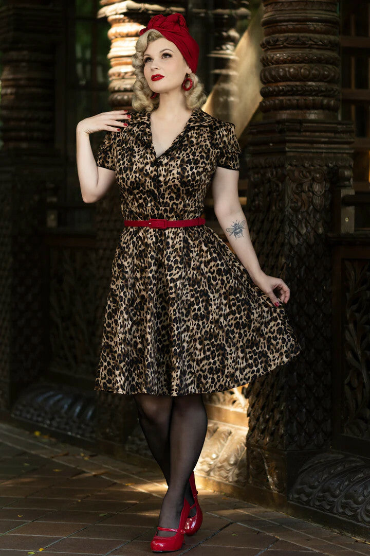 Dolly_and_Dotty_PENELOP_Retro_LEO_Rockabilly_DINER_Vintage_SWING_Kleid_killer_kirsche_54hifJkn1th5UI