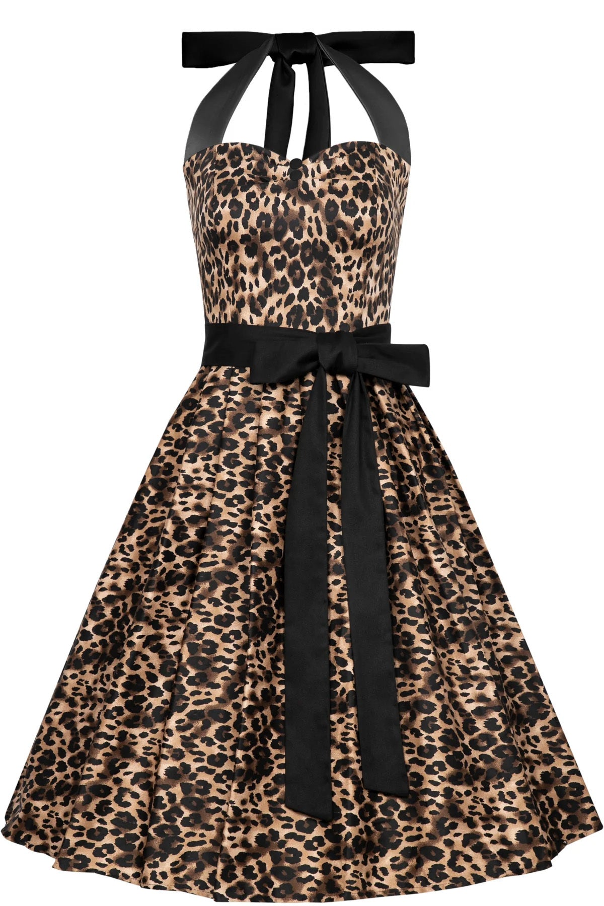 Dolly_and_Dotty_SOPHIA_LEOPARD_Vintage_Halterneck_Leo_SWING_KLEID_-1l87lzCc4FkQn9