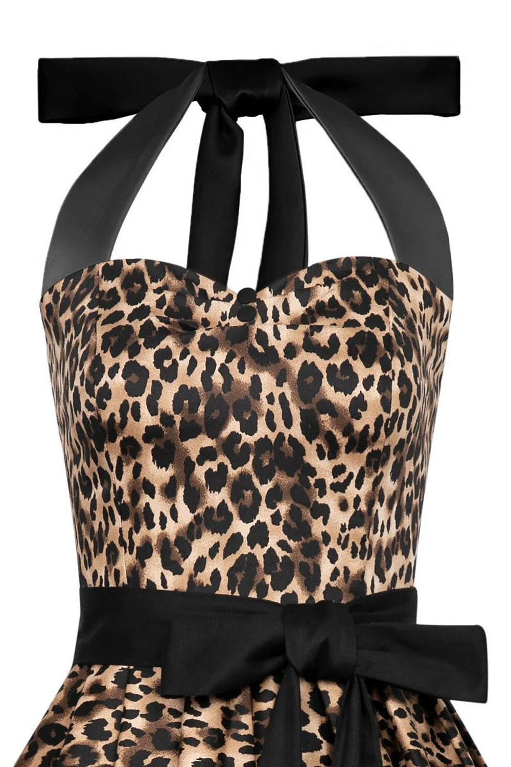 Dolly_and_Dotty_SOPHIA_LEOPARD_Vintage_Halterneck_Leo_SWING_KLEID_-3l10aRQSWG14cx