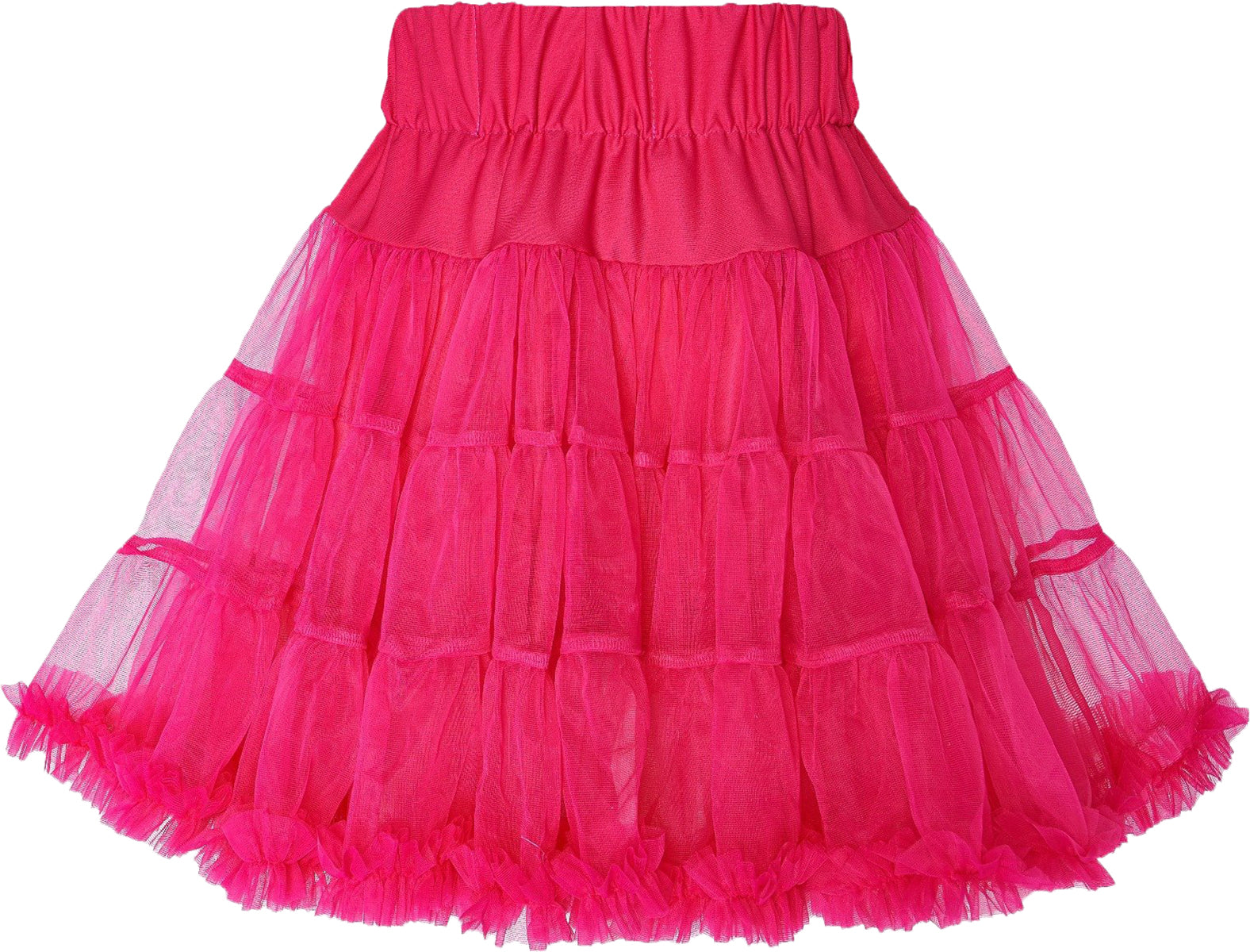 Dolly_and_Dotty_Vintage_SOFT_PETTICOAT_50s_Verstellbarer_Unterrock_KIDS_Pink-1