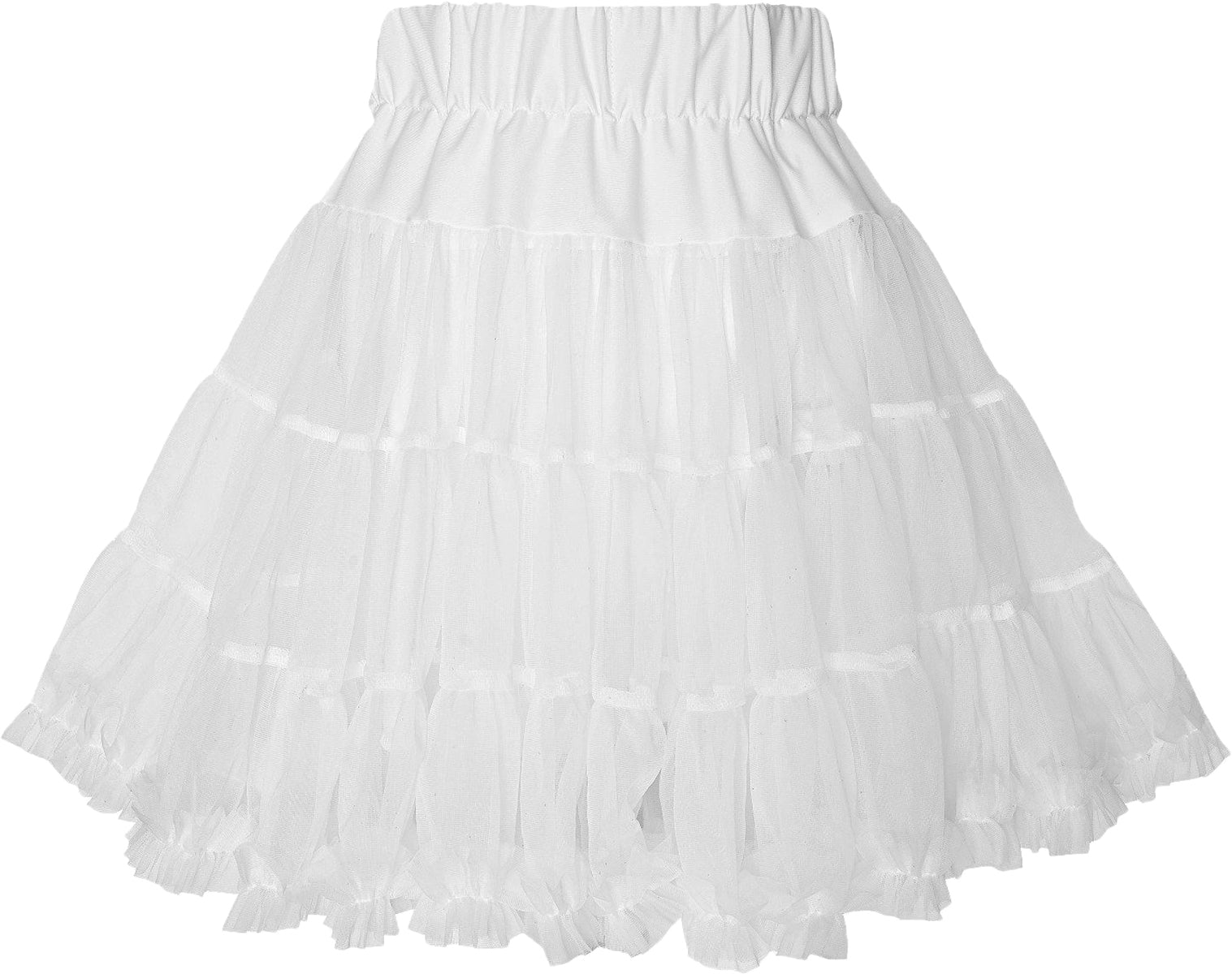 Dolly_and_Dotty_Vintage_SOFT_PETTICOAT_50s_Verstellbarer_Unterrock_KIDS_Weiss-1aivlcr3U4UYlF