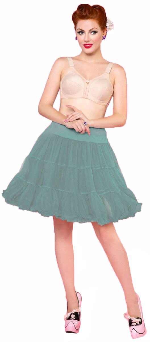 Dolly_and_Doty_FLUFFY_Swing_TueLL_53cm_Unterrock_2-lagiger_PETTICOAT_Mint-1tvnTt6acY419P