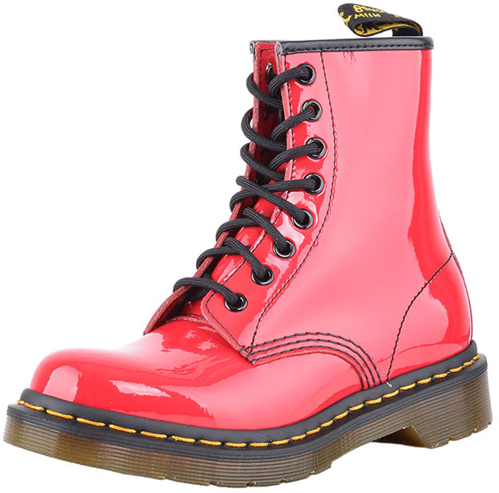 Dr-_Martens_1460_8-Loch_BOOTS_Patent_LACKLEDER_Stiefel_-_ROTlDrSFBq9eNuan