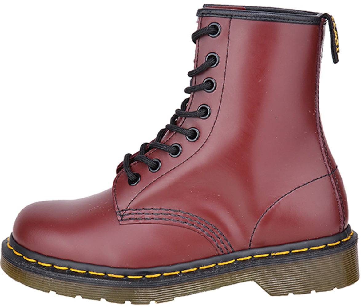 Dr-_Martens_1460_8_Eye_Rouge_BOOTS_Stiefel_-_Cherry_Red