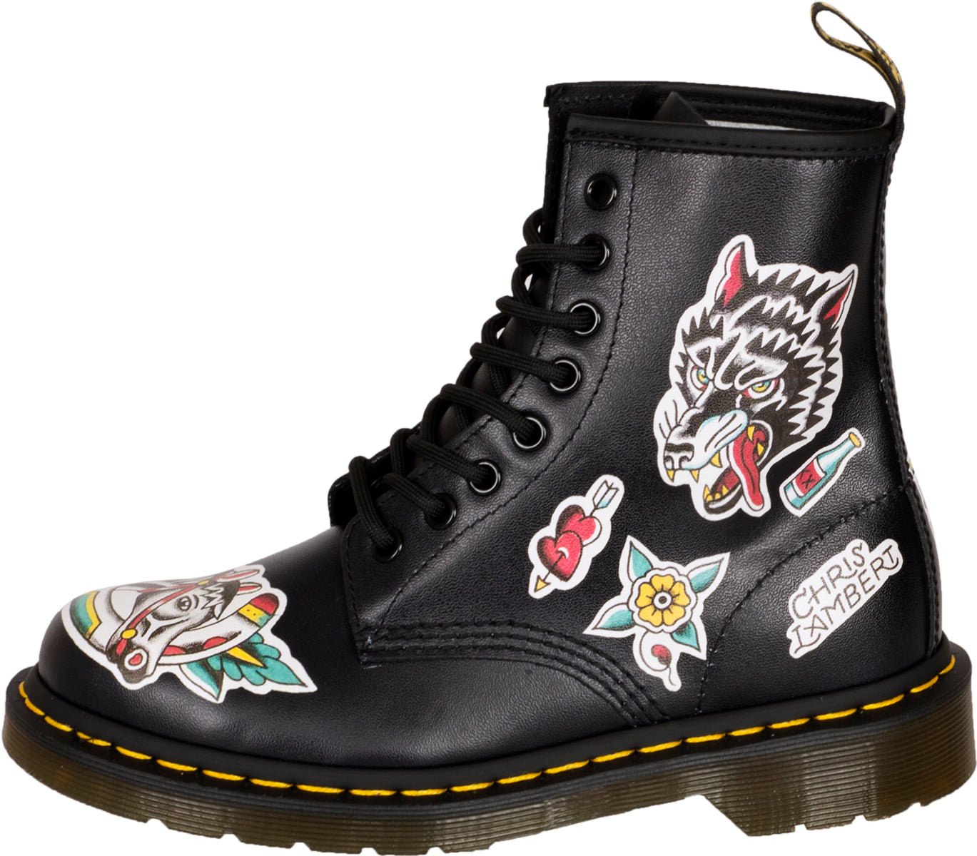 Dr-_Martens_1460_CHRIS_Lambert_8-EYE_Oldschool_Tattoo_BOOTS_Stiefel-2C3sCTxvbXOOrd