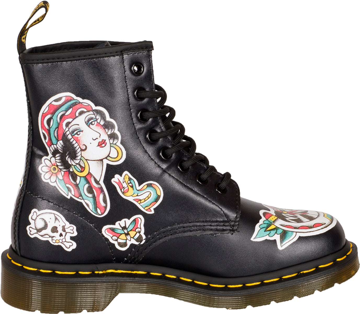 Dr-_Martens_1460_CHRIS_Lambert_8-EYE_Oldschool_Tattoo_BOOTS_Stiefel-3U8dalUypePZap