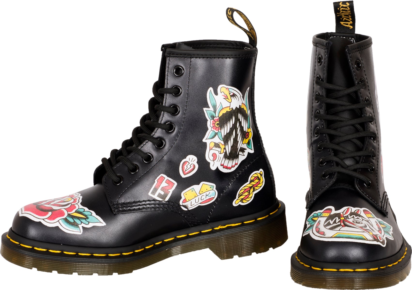 Dr-_Martens_1460_CHRIS_Lambert_8-EYE_Oldschool_Tattoo_BOOTS_Stiefel-4po0Rr0DyiXumM