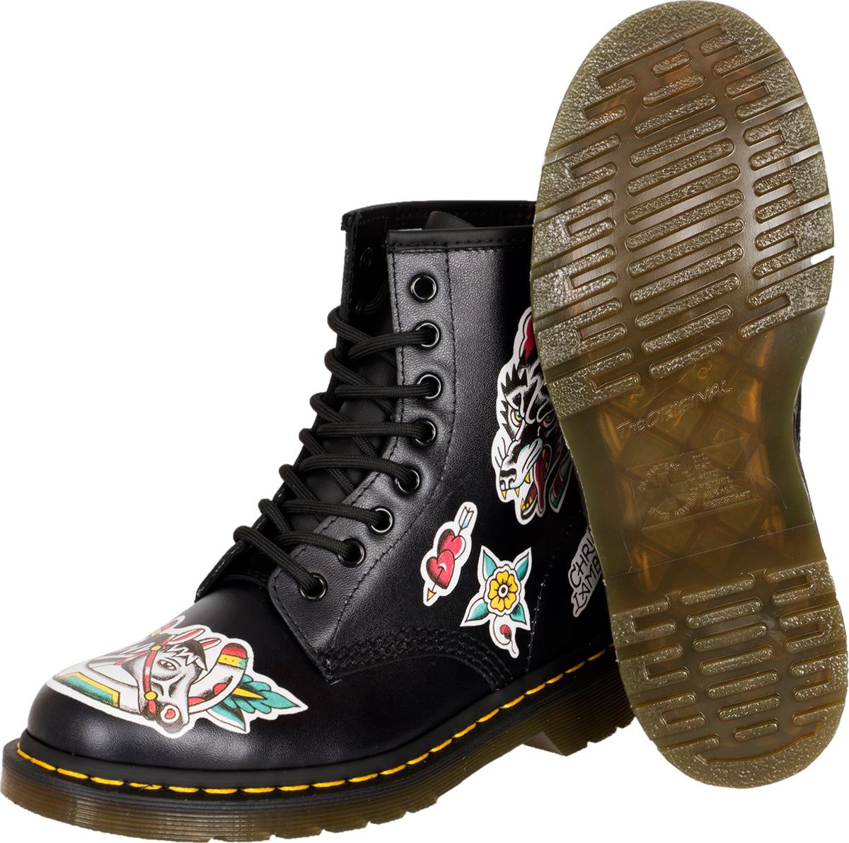 Dr-_Martens_1460_CHRIS_Lambert_8-EYE_Oldschool_Tattoo_BOOTS_Stiefel-58eH8y4VACM6mn