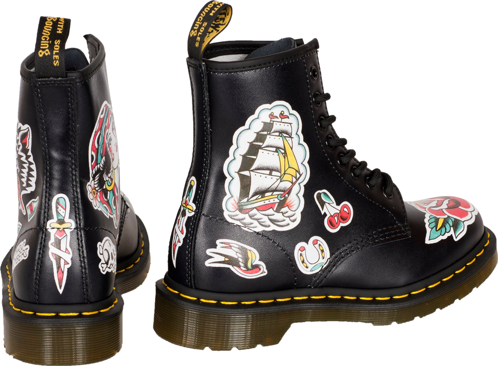Dr-_Martens_1460_CHRIS_Lambert_8-EYE_Oldschool_Tattoo_BOOTS_Stiefel-67hh8c5fFBjN5r