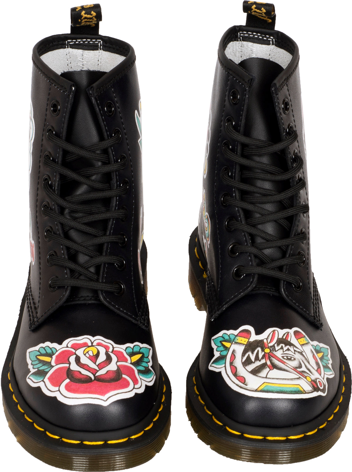 Dr-_Martens_1460_CHRIS_Lambert_8-EYE_Oldschool_Tattoo_BOOTS_Stiefel-7yNmEVB2fOqP01