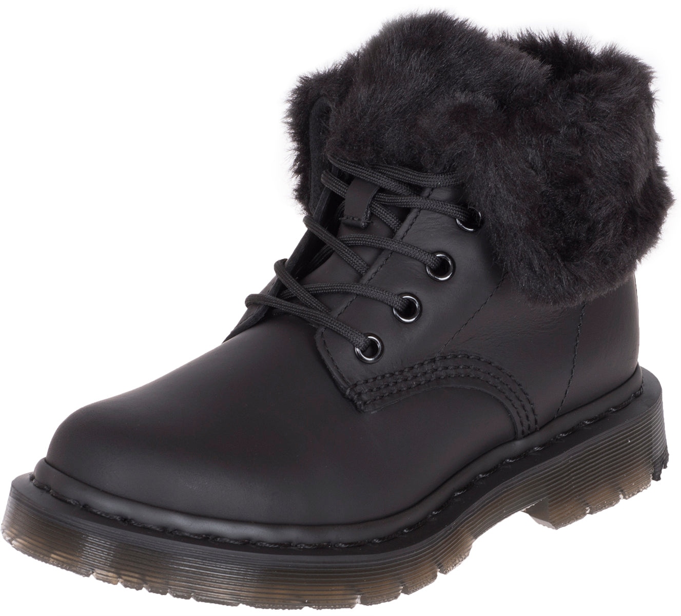 Dr-_Martens_1460_KOLBERT_8-Eye_SNOWPLOW_Fake_Fur_Schnuerstiefel_BOOTS_-1