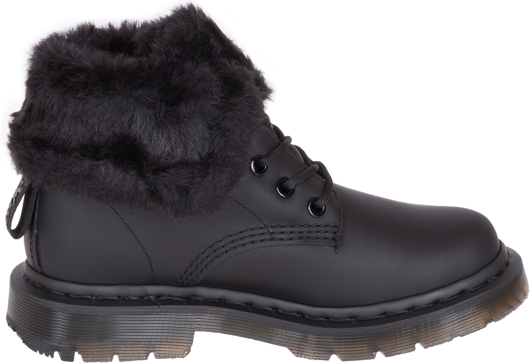 Dr-_Martens_1460_KOLBERT_8-Eye_SNOWPLOW_Fake_Fur_Schnuerstiefel_BOOTS_-3