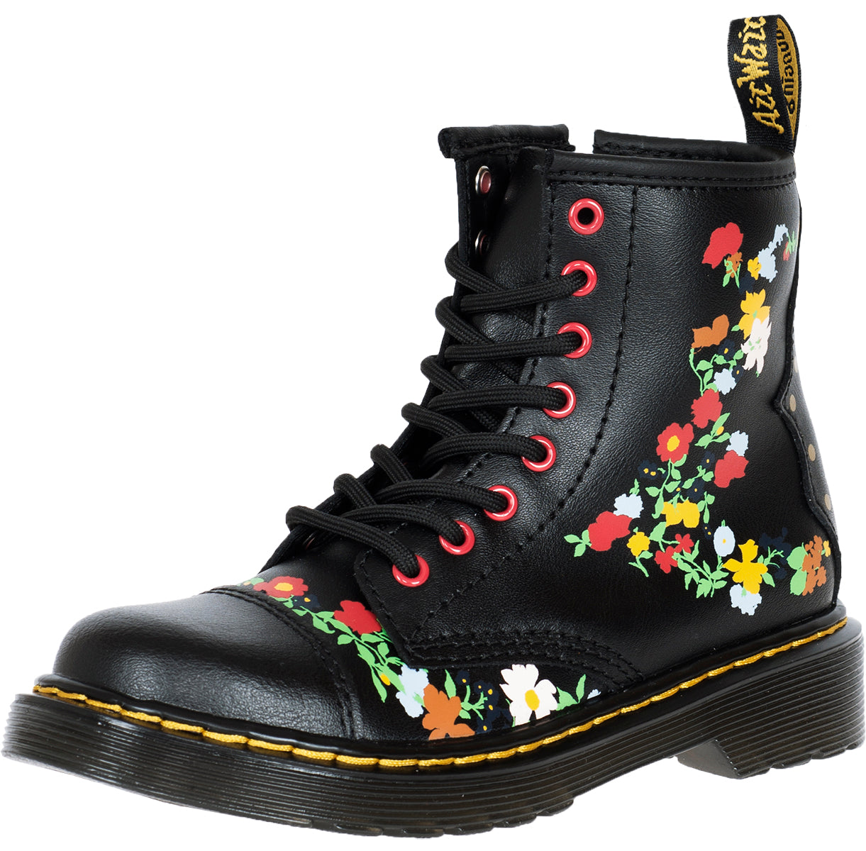 Dr-_Martens_1460_POOCH_FLOWER_Junior_FLORALE_BOOTS_Stiefel_KIDS-1