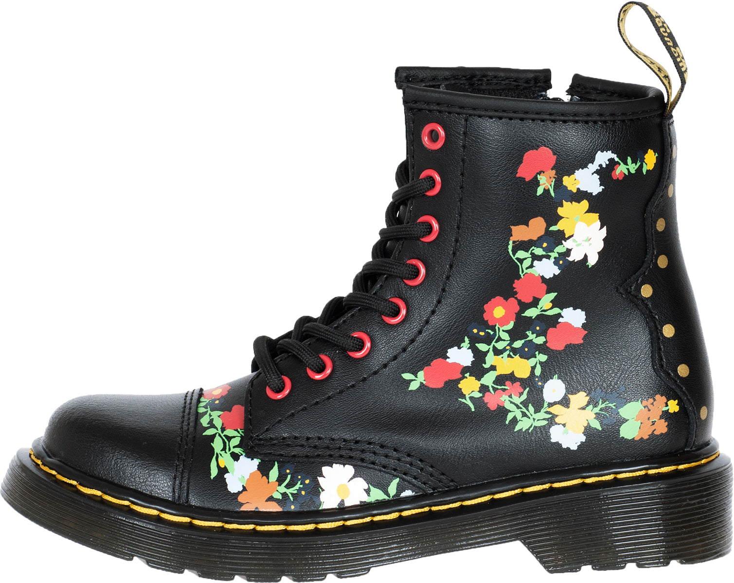 Dr-_Martens_1460_POOCH_FLOWER_Junior_FLORALE_BOOTS_Stiefel_KIDS-2