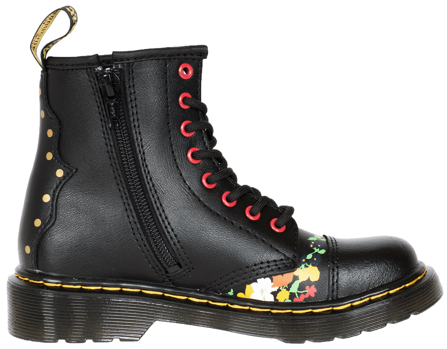 Dr-_Martens_1460_POOCH_FLOWER_Junior_FLORALE_BOOTS_Stiefel_KIDS-3