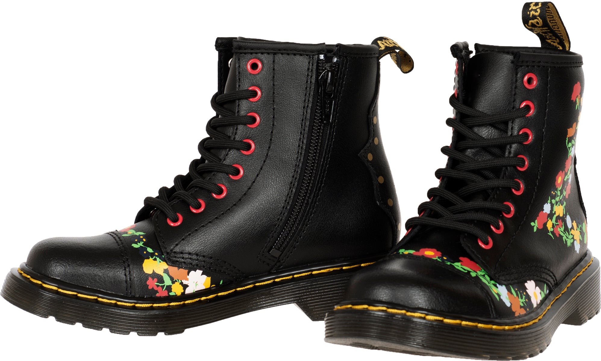 Dr-_Martens_1460_POOCH_FLOWER_Junior_FLORALE_BOOTS_Stiefel_KIDS-5
