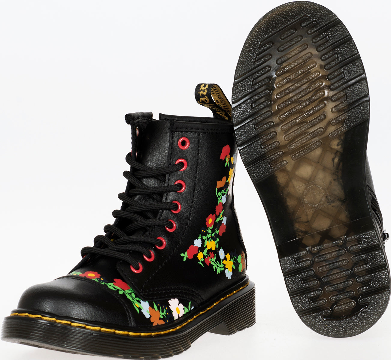 Dr-_Martens_1460_POOCH_FLOWER_Junior_FLORALE_BOOTS_Stiefel_KIDS-6