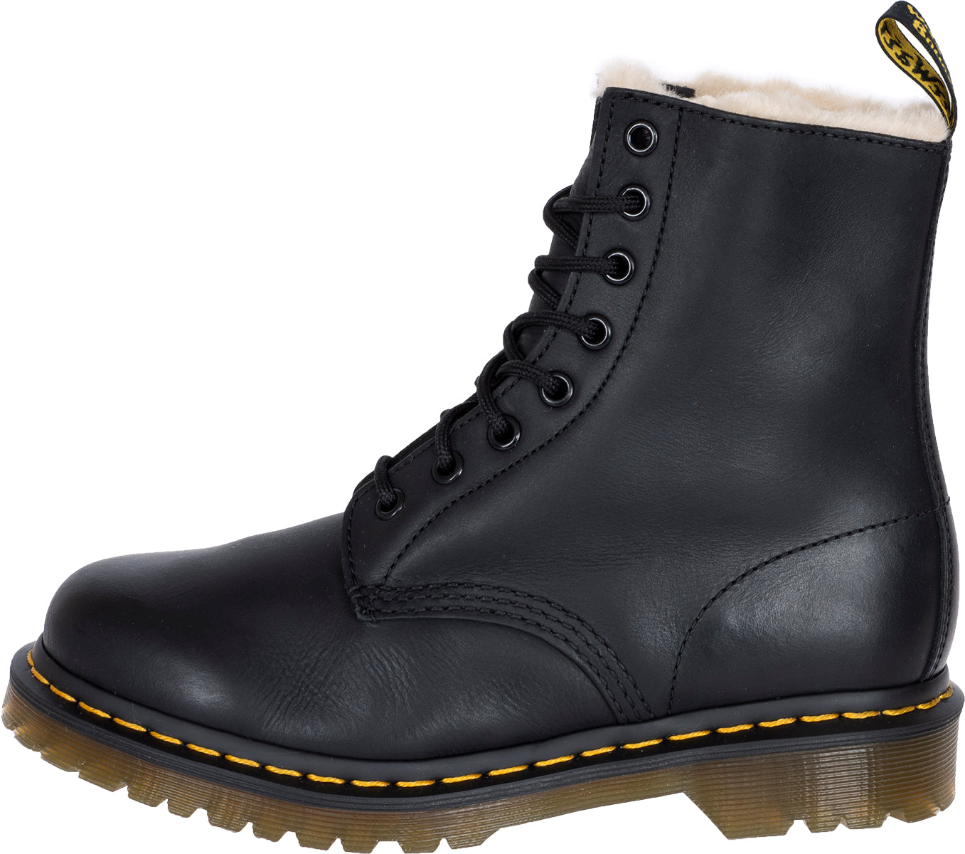 Dr-_Martens_1460_SERENA_8-Eye_Burnished_Wyoming_Fake_Fur_Stiefel_BOOTS-23hUv133Tochcs