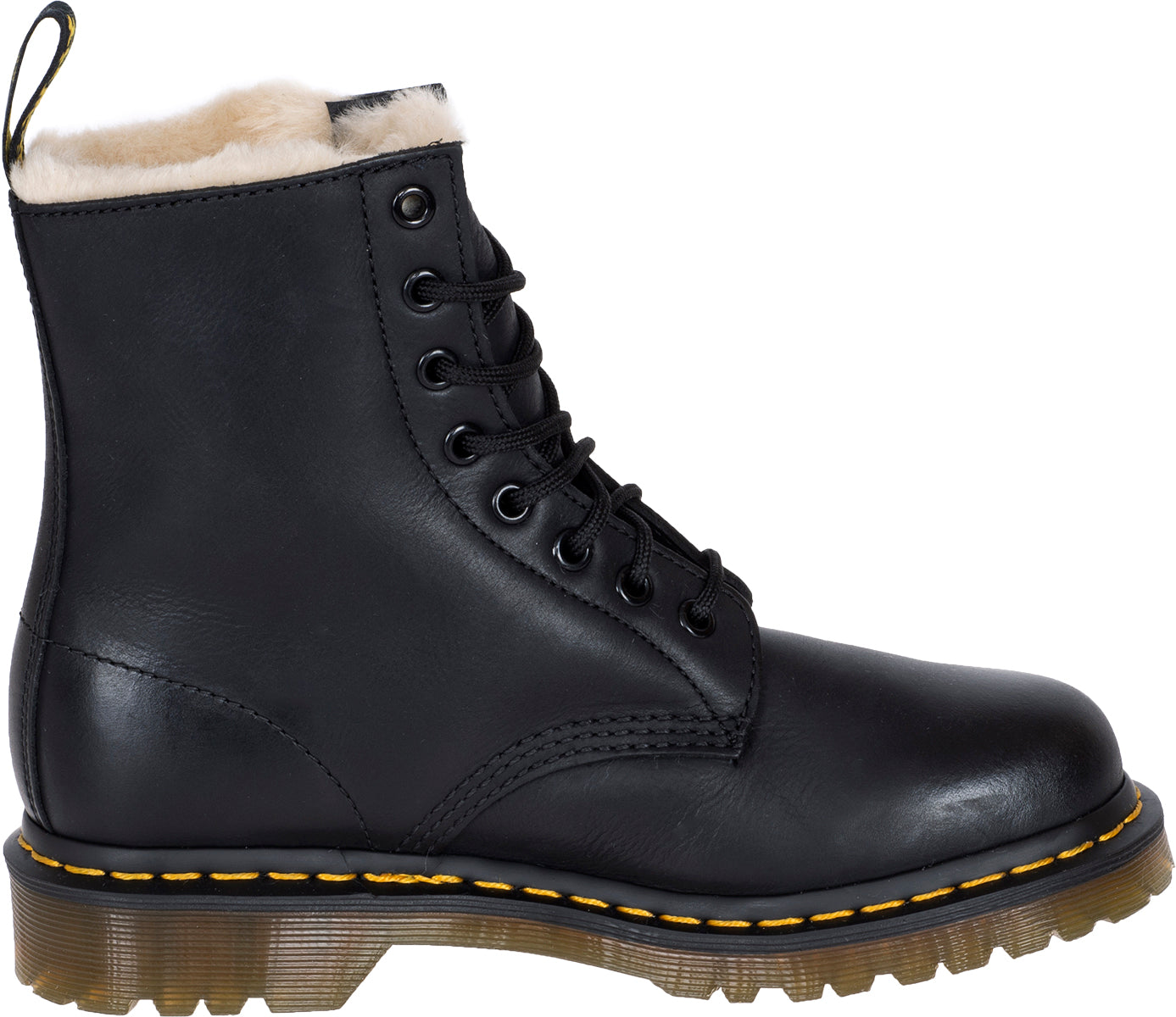 Dr-_Martens_1460_SERENA_8-Eye_Burnished_Wyoming_Fake_Fur_Stiefel_BOOTS-3YVLKZ6WWVKK1t