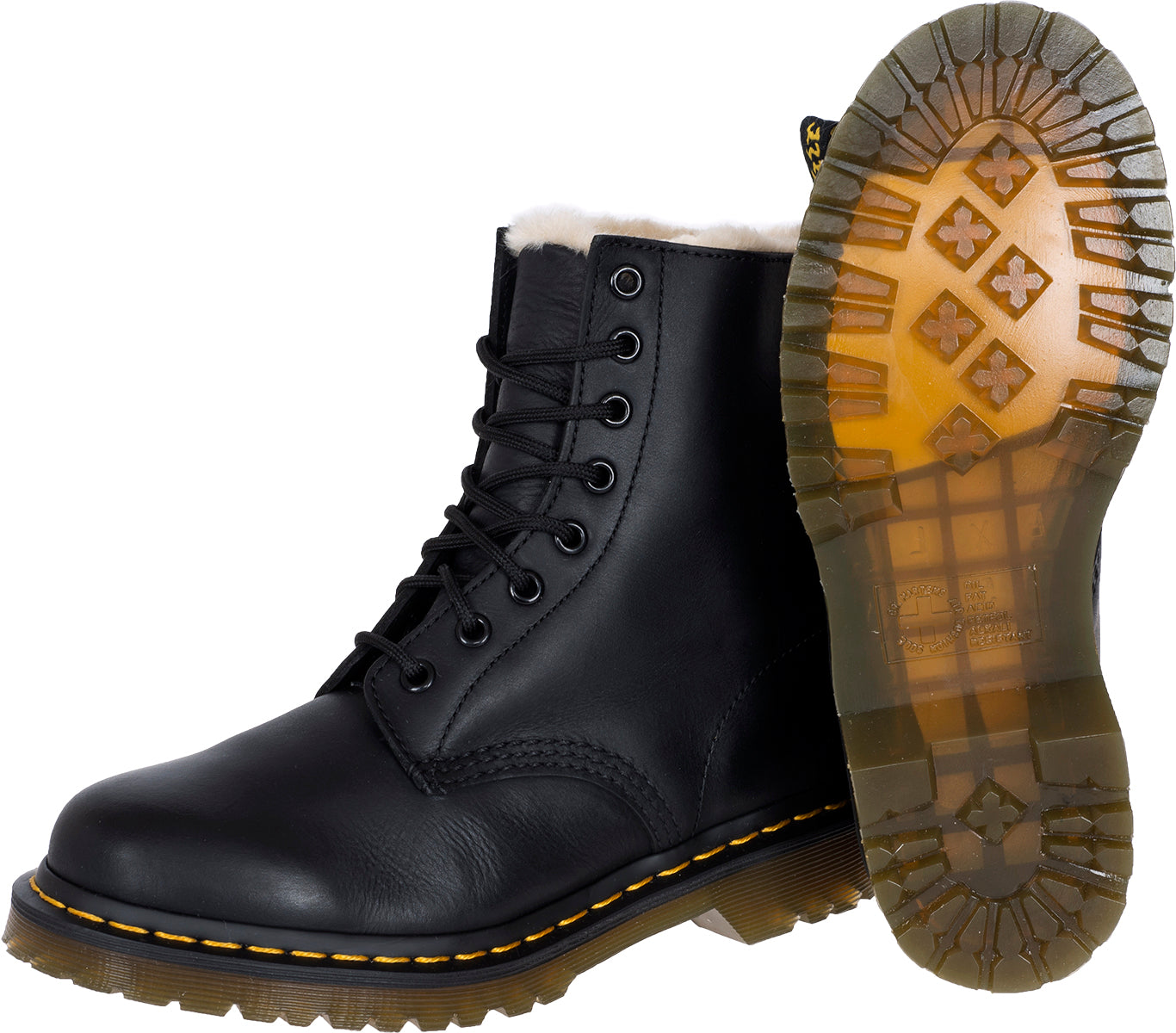 Dr-_Martens_1460_SERENA_8-Eye_Burnished_Wyoming_Fake_Fur_Stiefel_BOOTS-5h6mU1bG8zYrX3