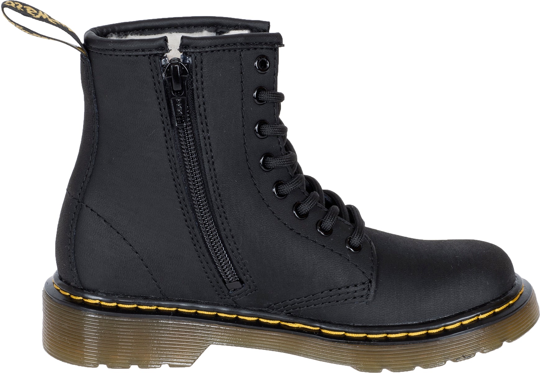 Dr-_Martens_1460_SERENA_Junior_Black_Mohawk_BOOTS_Stiefel_KIDS-3oQjIKj1q5ObfA