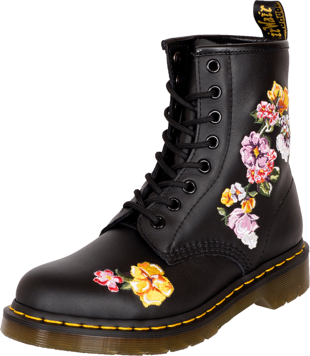 Dr-_Martens_1460_VONDA_II_Softy_T_8-EYE_Embroidery_Flower_BOOTS_Stiefel-1pKNScgV2tdmry