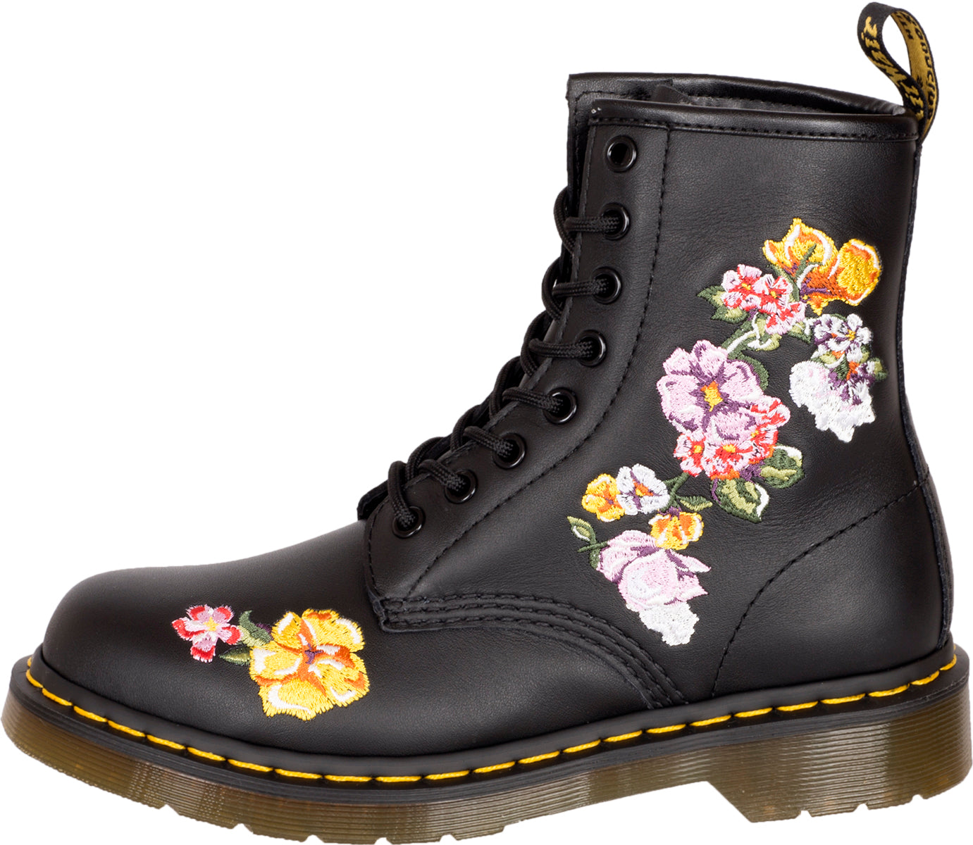 Dr-_Martens_1460_VONDA_II_Softy_T_8-EYE_Embroidery_Flower_BOOTS_Stiefel-2UhIsQBfKHCNB8