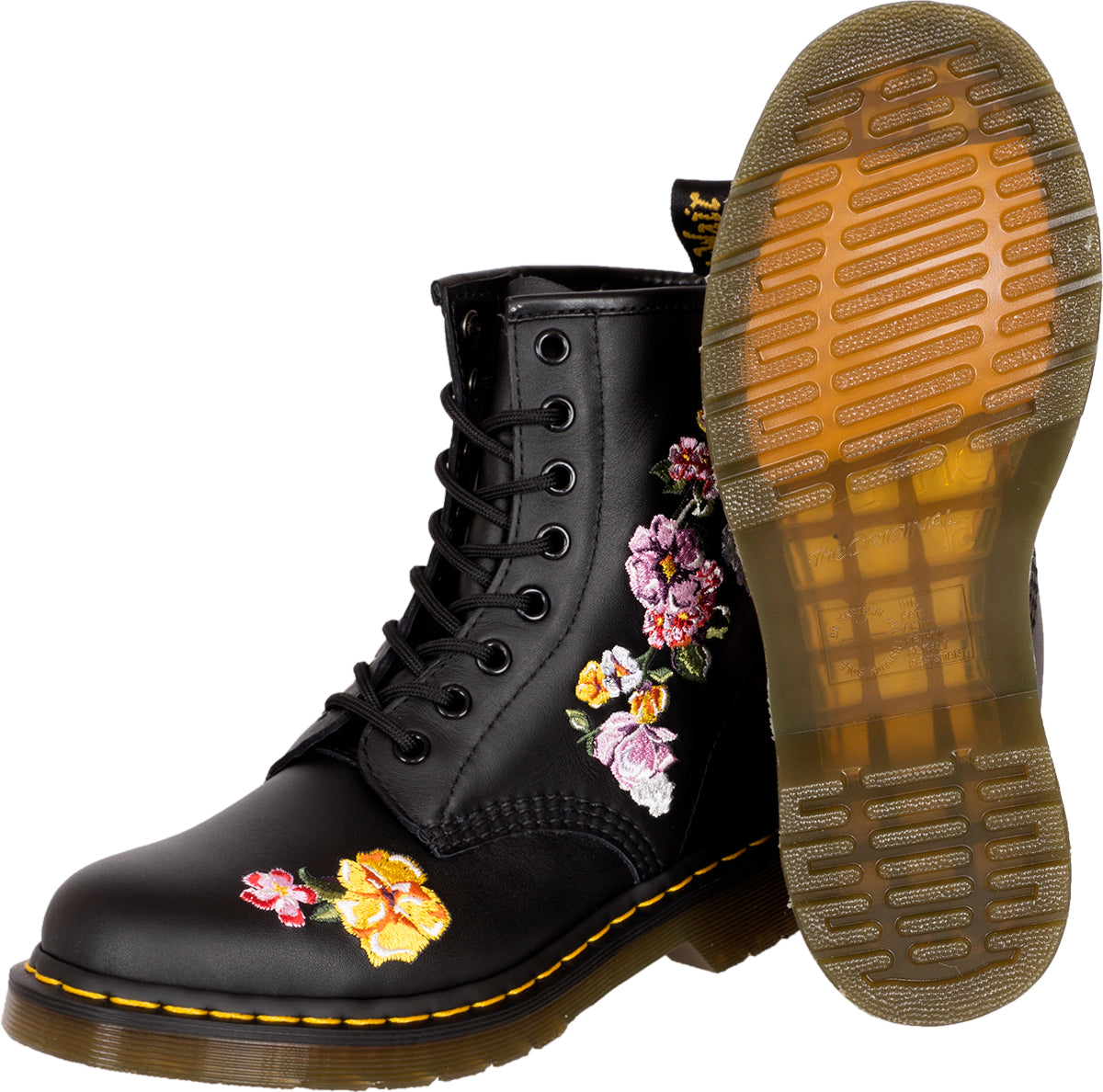 Dr-_Martens_1460_VONDA_II_Softy_T_8-EYE_Embroidery_Flower_BOOTS_Stiefel-5kpgZ5Ln9MHoHQ