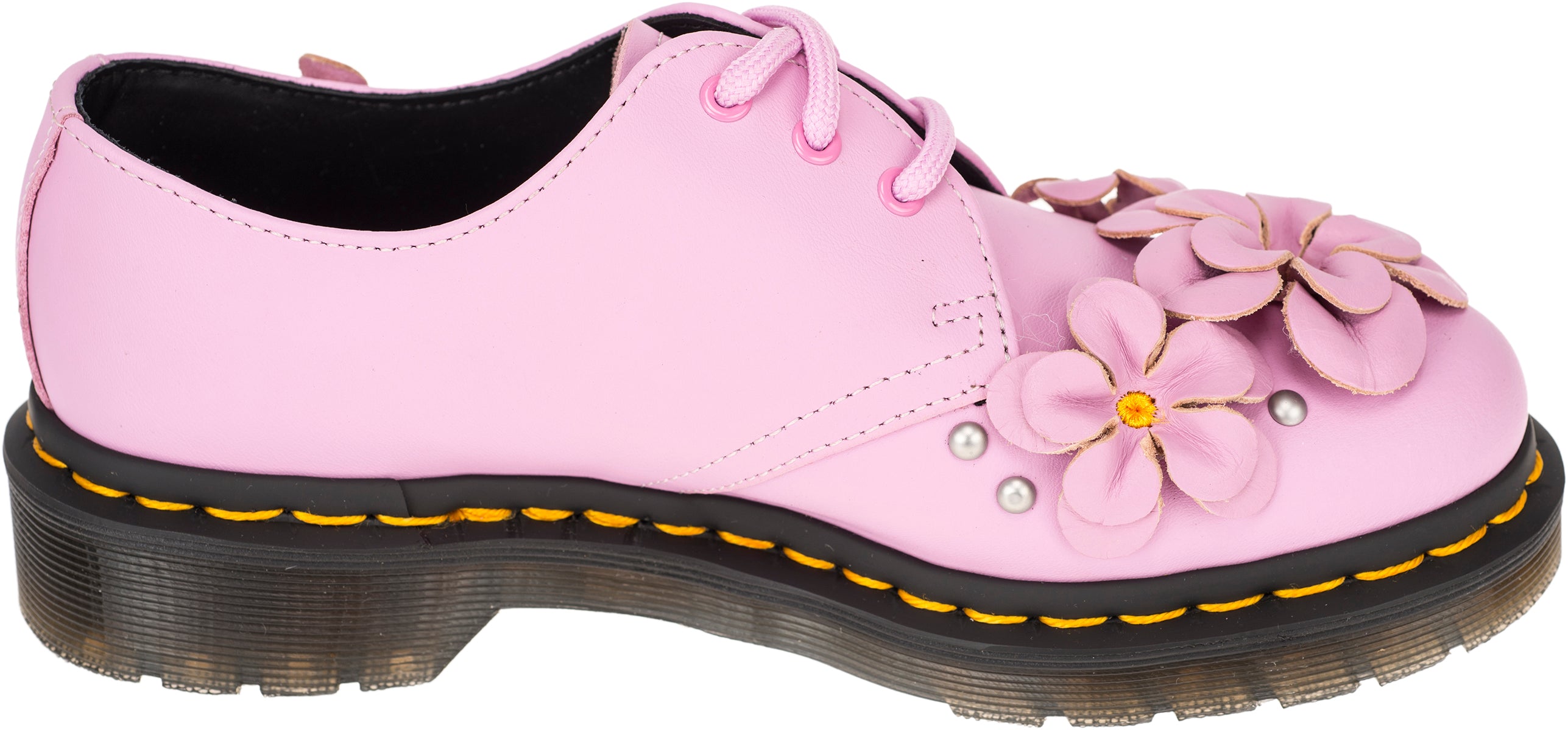 Dr-_Martens_1461_FLOWER_Floral_Studded_3-Eye_Halbschuhe_SCHUHE-4uLt4qveOM2TC2