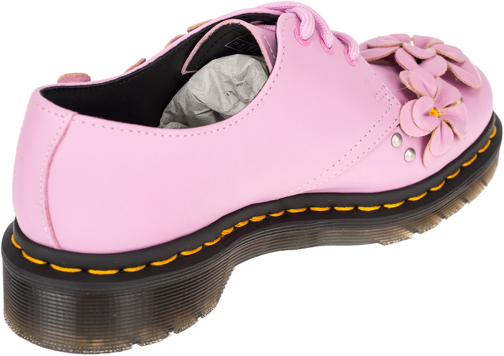 Dr-_Martens_1461_FLOWER_Floral_Studded_3-Eye_Halbschuhe_SCHUHE-59HTzmnVFvkca4