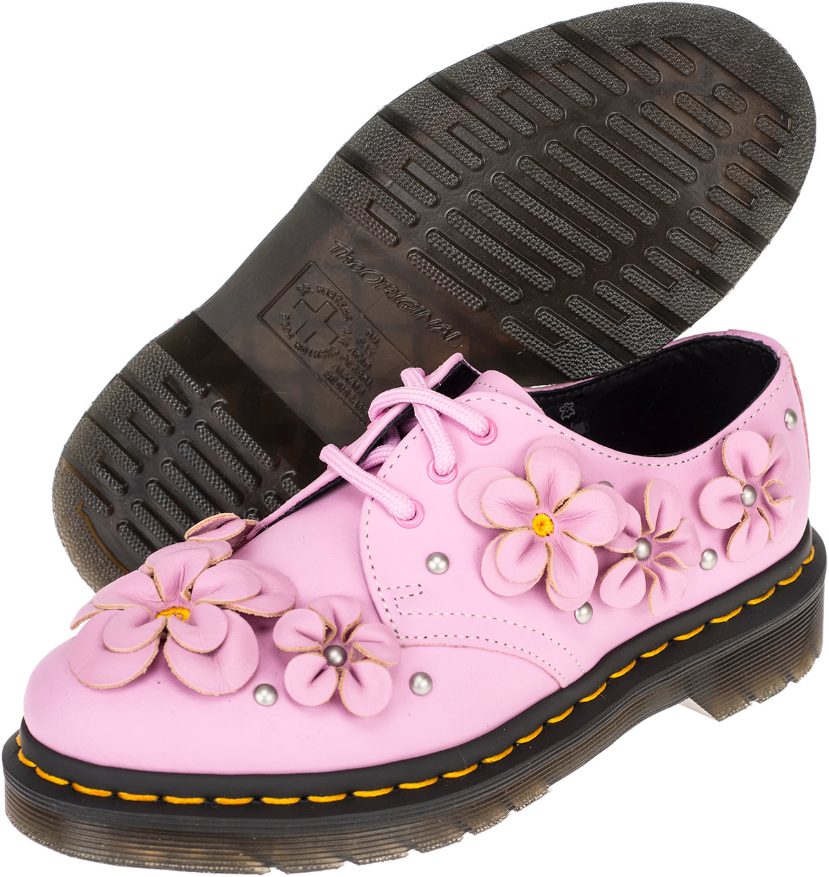 Dr-_Martens_1461_FLOWER_Floral_Studded_3-Eye_Halbschuhe_SCHUHE-7vyqgWpMDqU5Dk