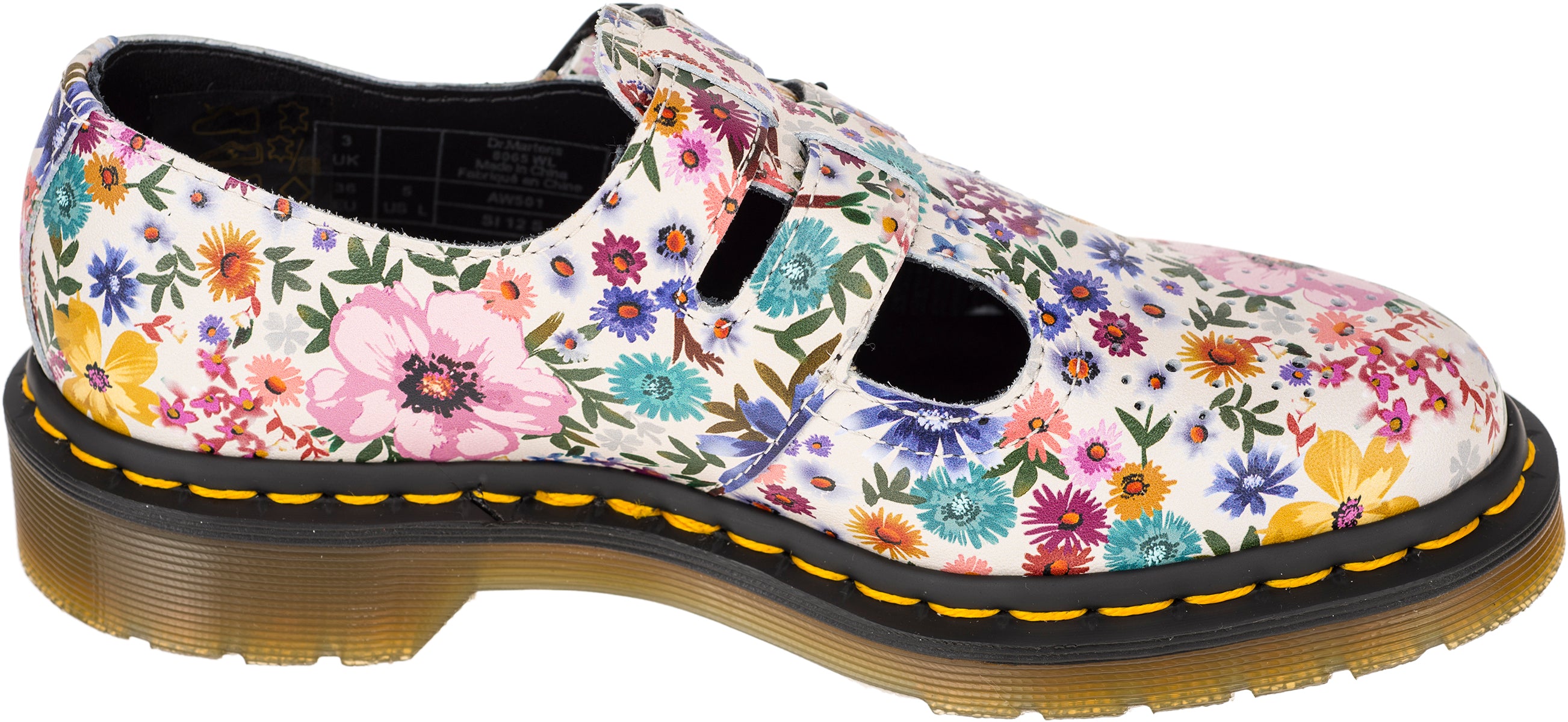 Dr-_Martens_8065_Mary_Jane_WANDERLUST_Blumen_Schnallen_Lochmuster_HALBSCHUHE-4