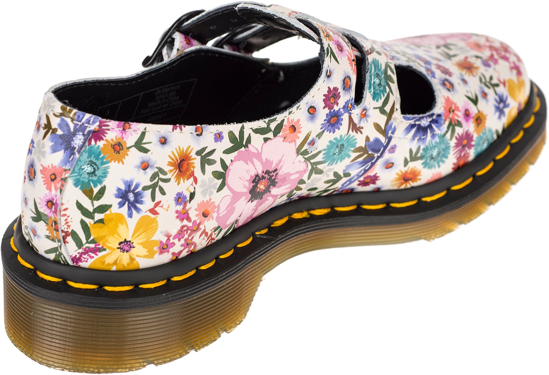 Dr-_Martens_8065_Mary_Jane_WANDERLUST_Blumen_Schnallen_Lochmuster_HALBSCHUHE-5