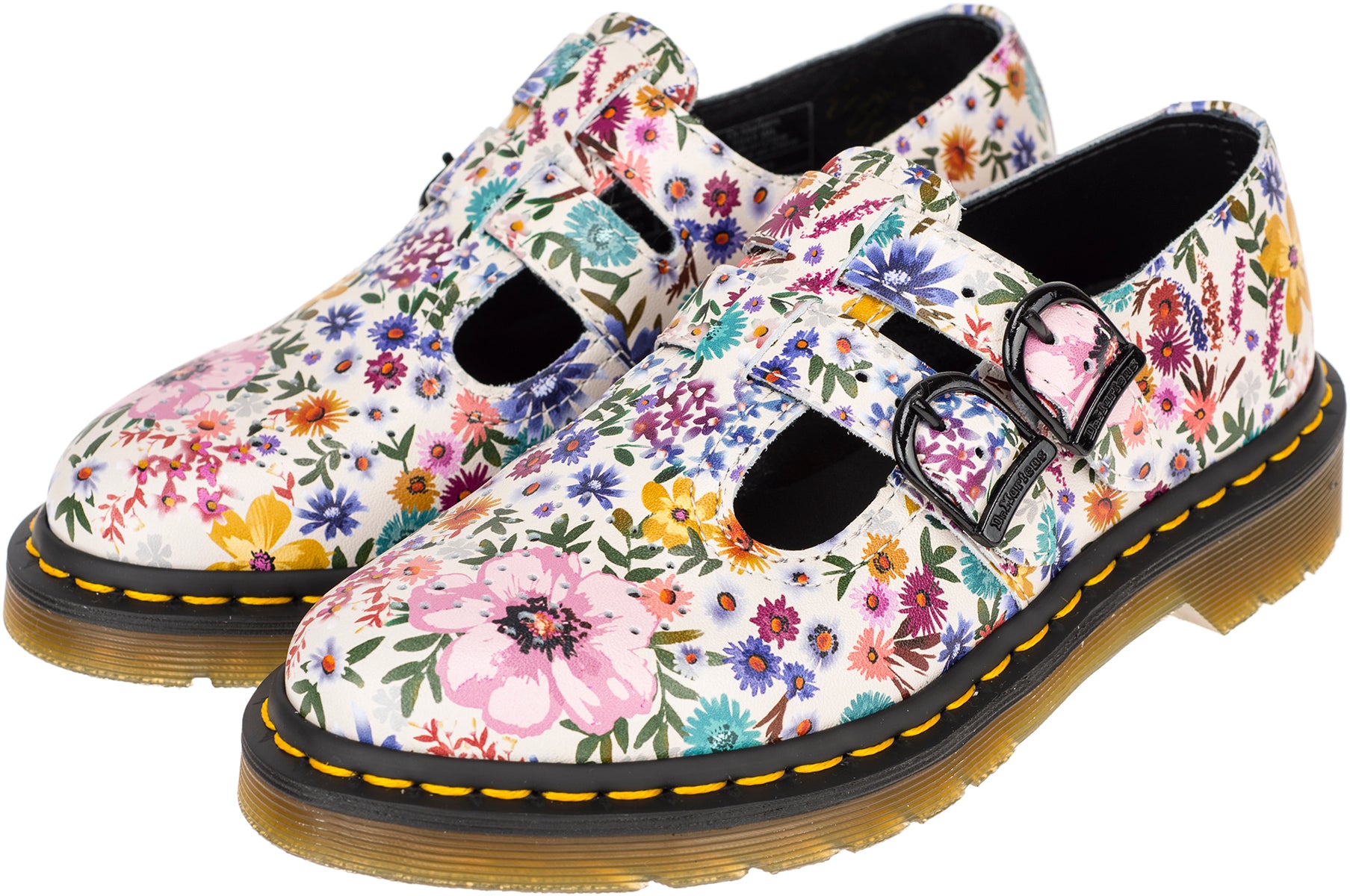 Dr-_Martens_8065_Mary_Jane_WANDERLUST_Blumen_Schnallen_Lochmuster_HALBSCHUHE-6