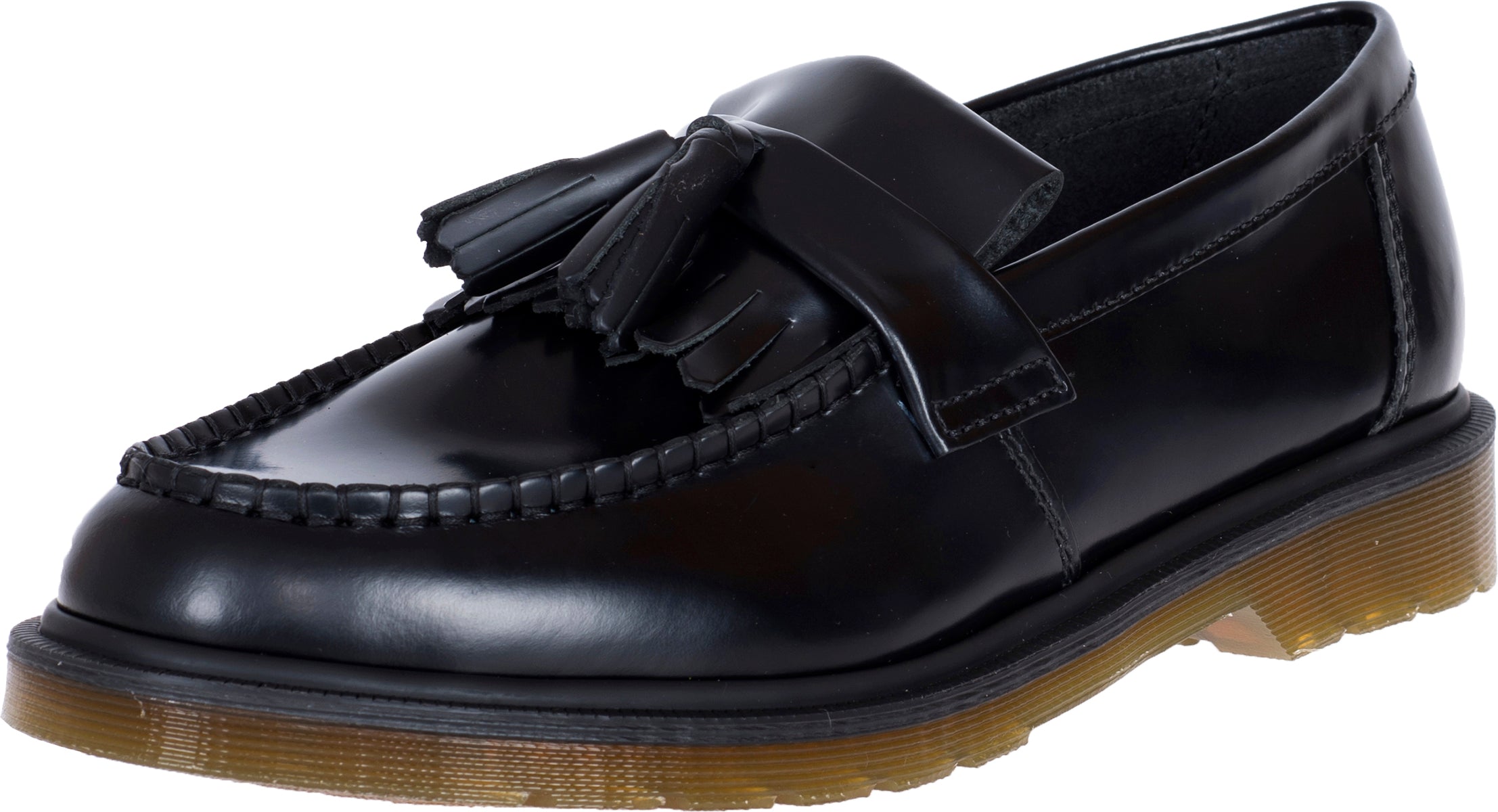 Dr-_Martens_ADRIAN_Retro_TASSEL_Quasten_POLISHED_SMOOTH_Halbschuhe-1cj9kBg35cXxC9