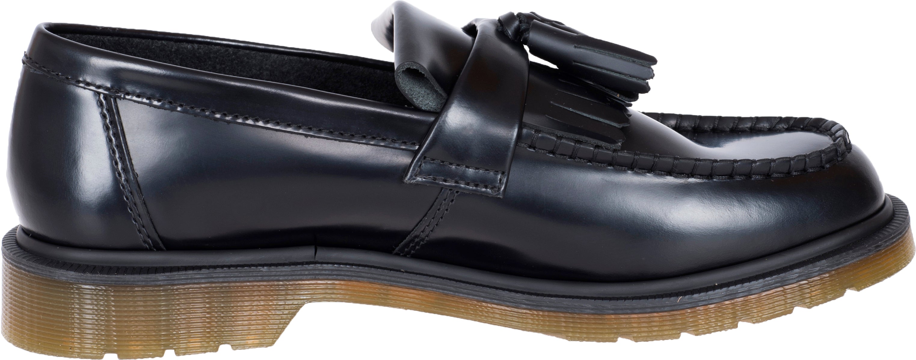 Dr-_Martens_ADRIAN_Retro_TASSEL_Quasten_POLISHED_SMOOTH_Halbschuhe-3Z34m1ciAL77mr
