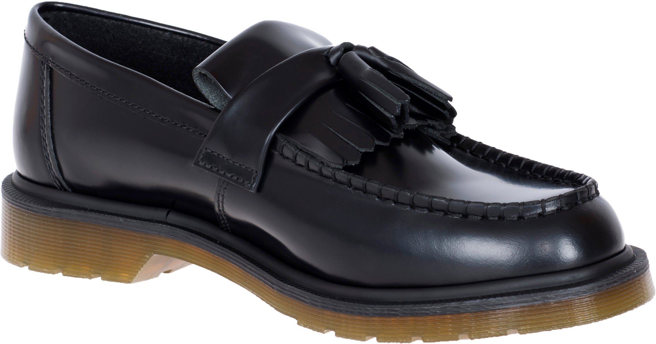Dr-_Martens_ADRIAN_Retro_TASSEL_Quasten_POLISHED_SMOOTH_Halbschuhe-4NDHWgSk61E2wY