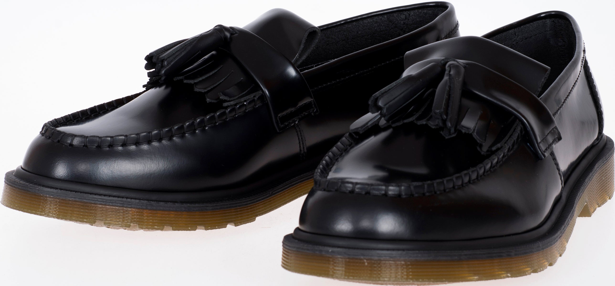 Dr-_Martens_ADRIAN_Retro_TASSEL_Quasten_POLISHED_SMOOTH_Halbschuhe-5aDxy7apz2rzYz