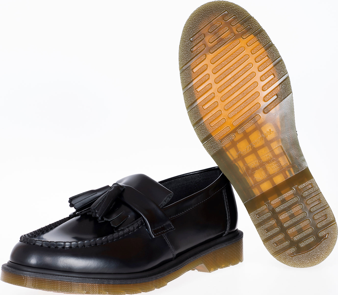 Dr-_Martens_ADRIAN_Retro_TASSEL_Quasten_POLISHED_SMOOTH_Halbschuhe-6TYeUeD0wW4Nud