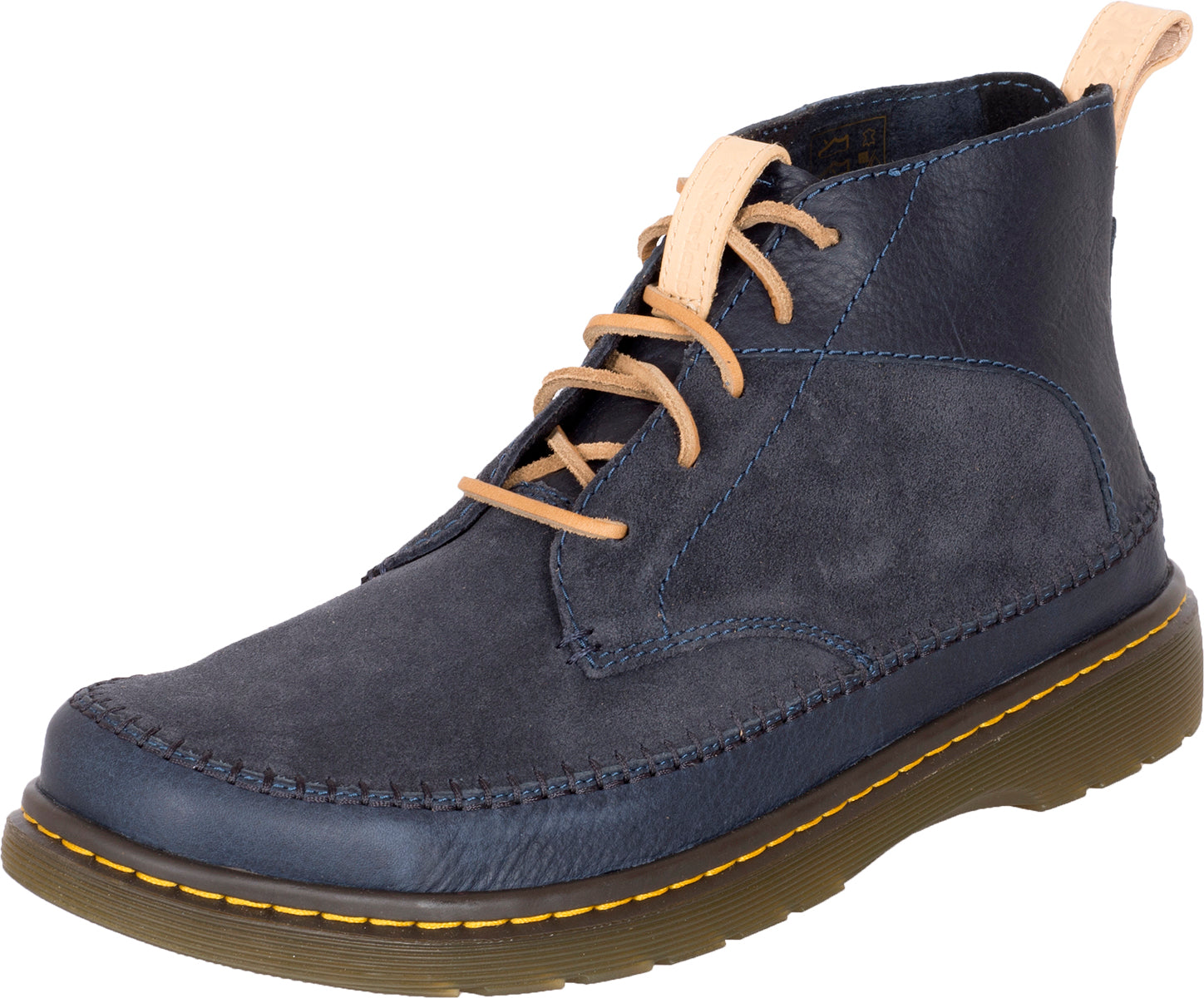 Dr-_Martens_FLLOYD_Suede_HALBSTIEFEL_Herren_CHUKKA_BOOTS_Schuhe-1yyXKmOV73cT6d