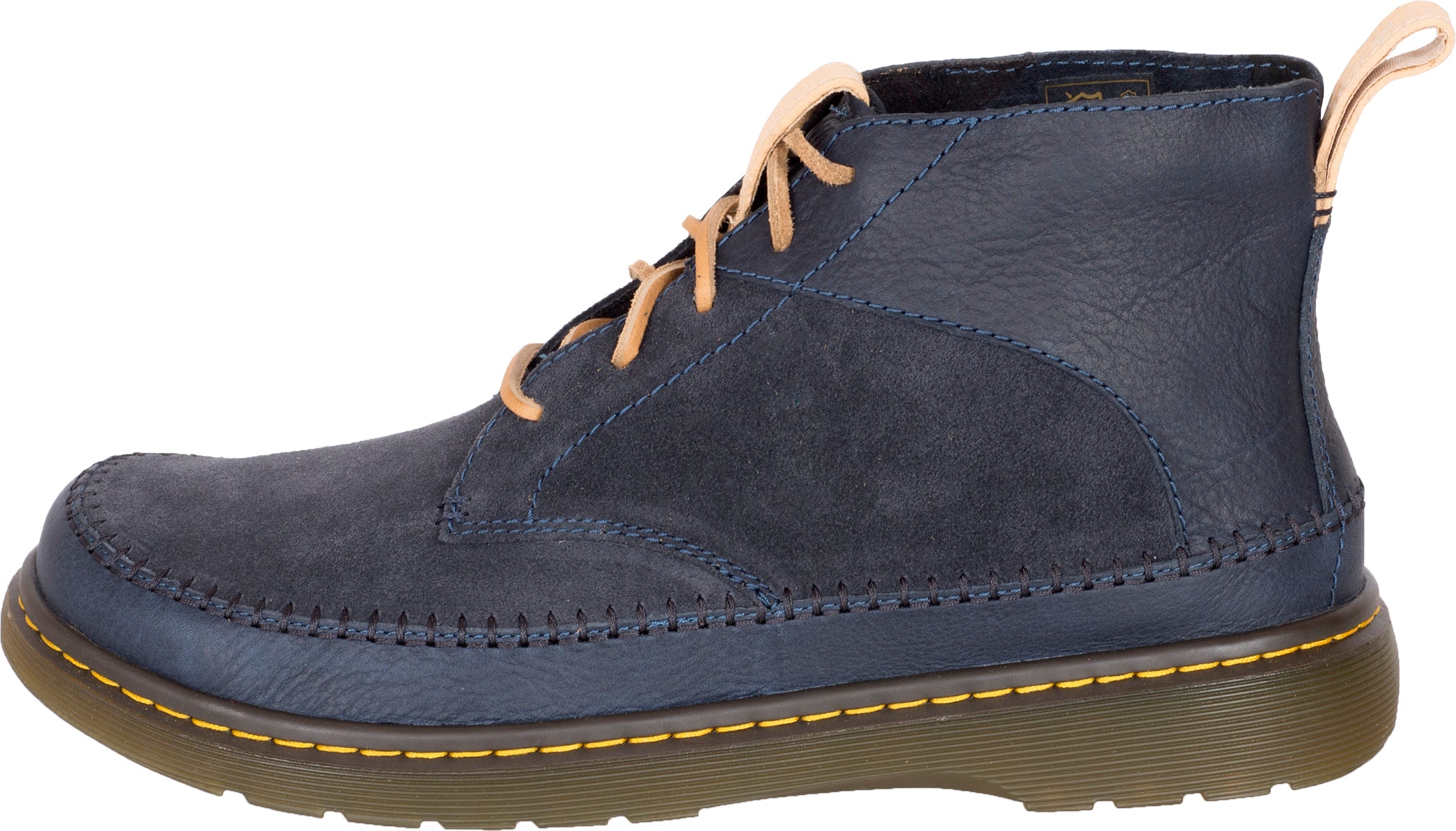 Dr-_Martens_FLLOYD_Suede_HALBSTIEFEL_Herren_CHUKKA_BOOTS_Schuhe-2ZOrCE6wvAm6D3