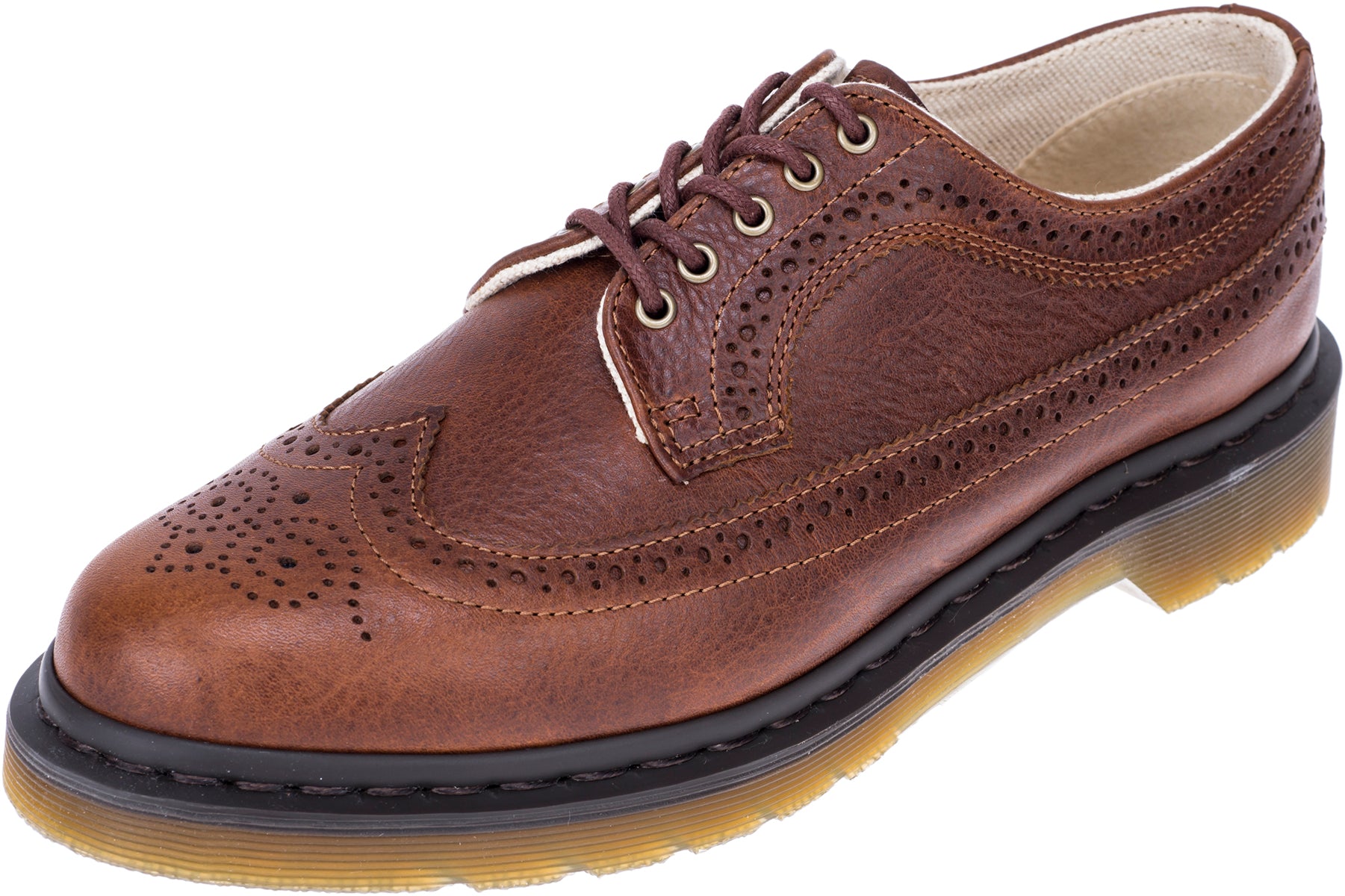 Dr-_Martens_HARVEST_5-Eye_BROGUE_3989_Classic_CREEPER_Halbschuhe-1