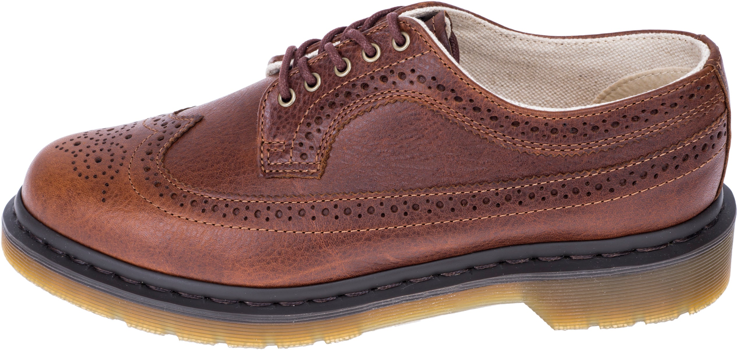 Dr-_Martens_HARVEST_5-Eye_BROGUE_3989_Classic_CREEPER_Halbschuhe-2