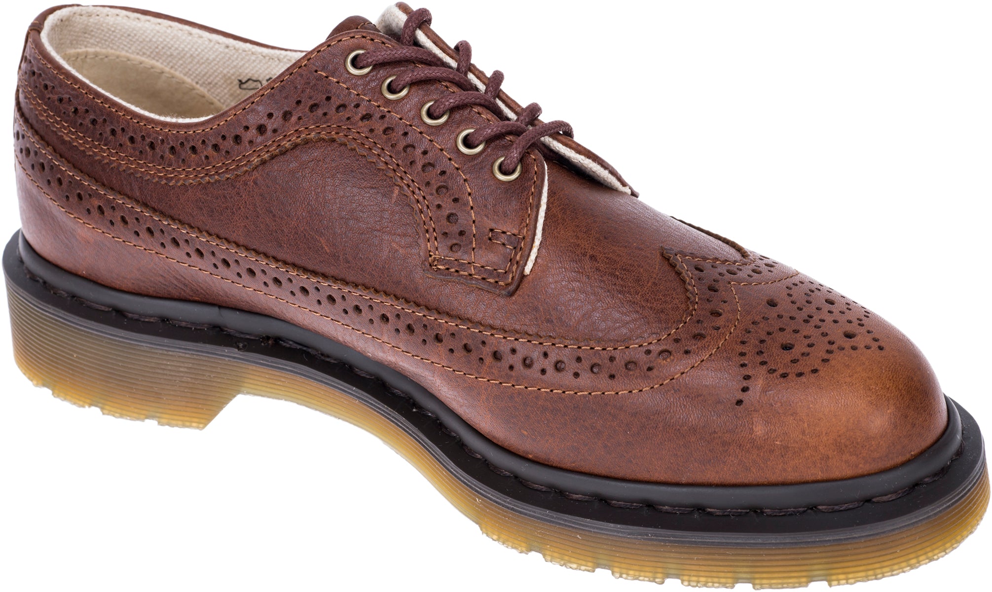 Dr-_Martens_HARVEST_5-Eye_BROGUE_3989_Classic_CREEPER_Halbschuhe-3