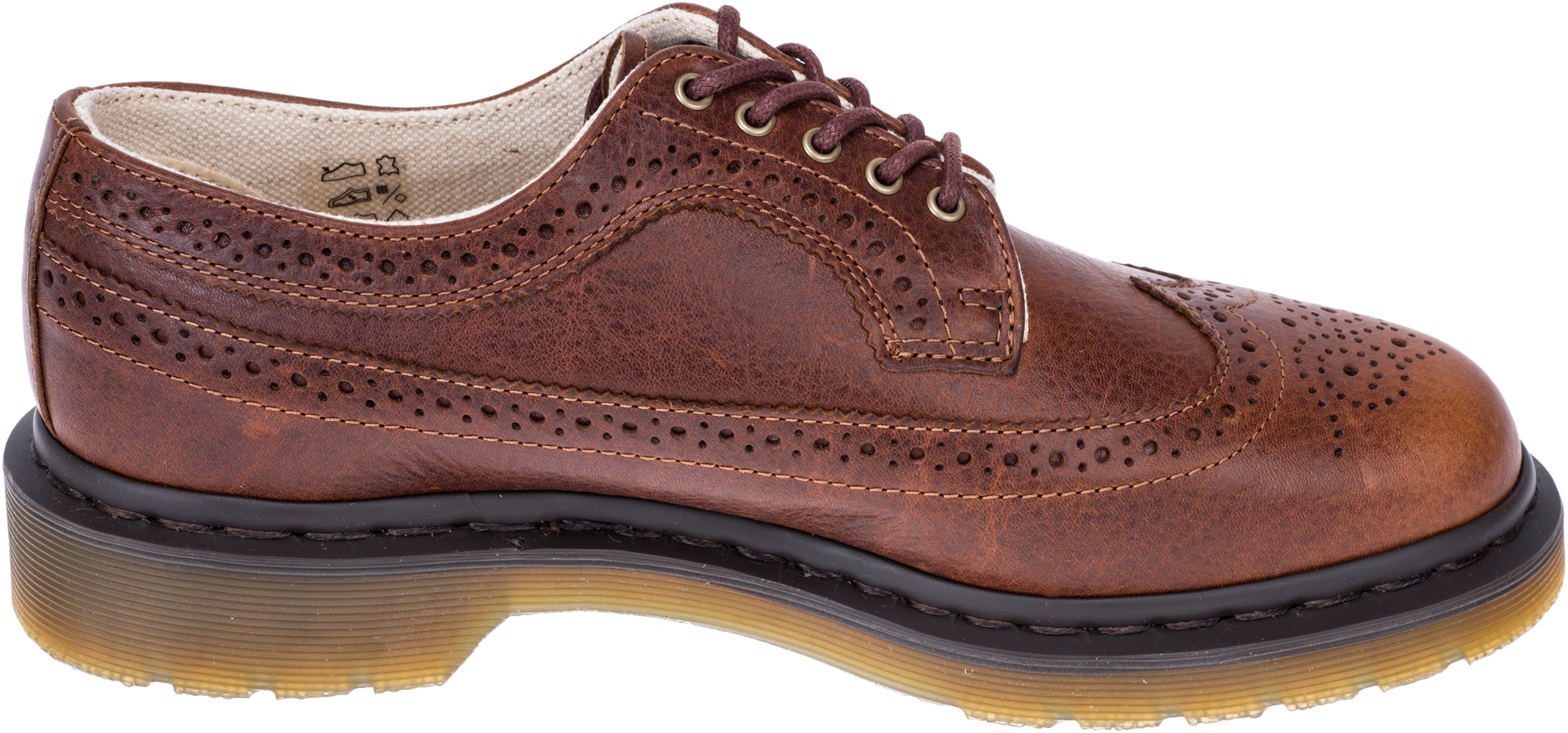Dr-_Martens_HARVEST_5-Eye_BROGUE_3989_Classic_CREEPER_Halbschuhe-4