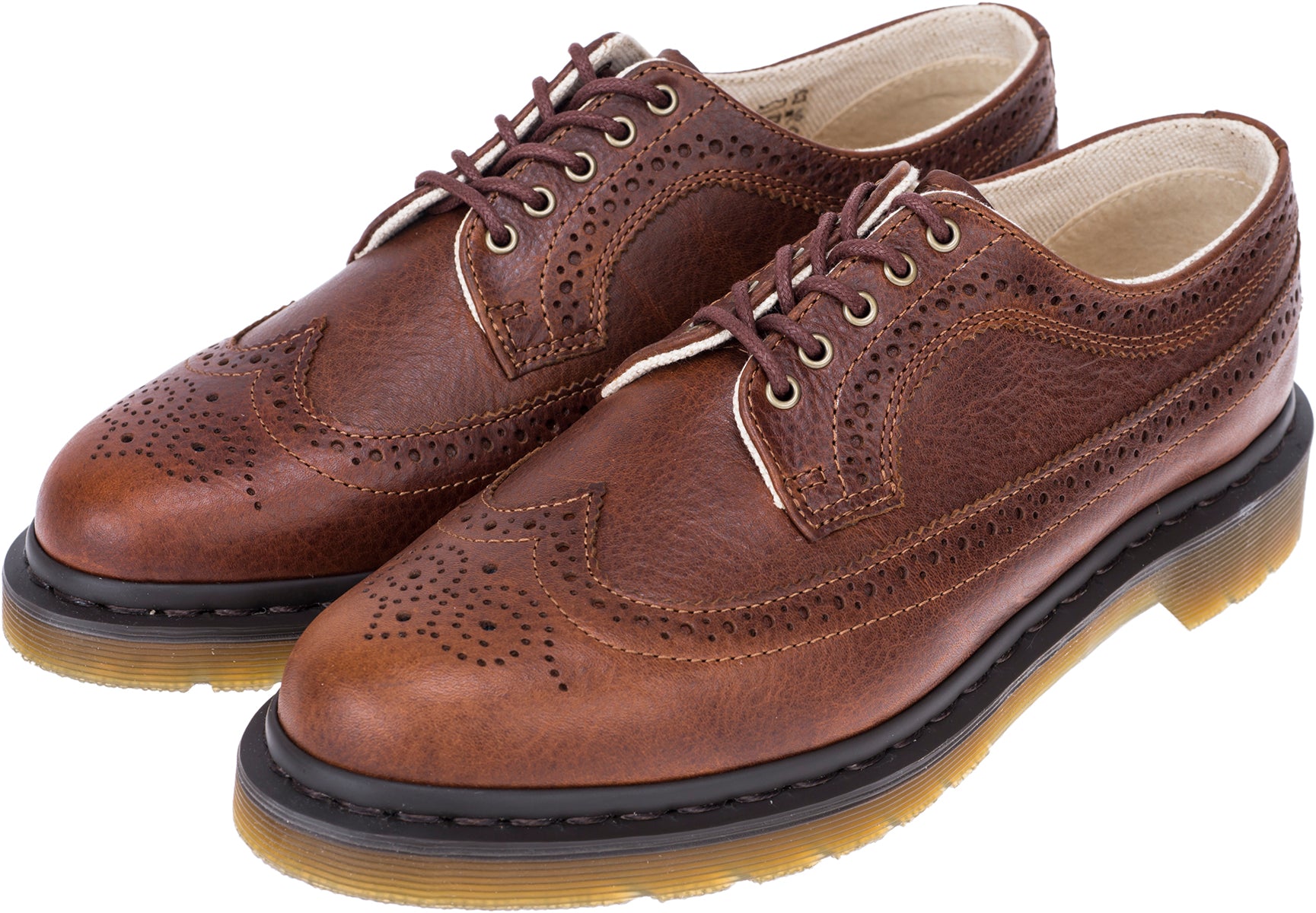 Dr-_Martens_HARVEST_5-Eye_BROGUE_3989_Classic_CREEPER_Halbschuhe-5