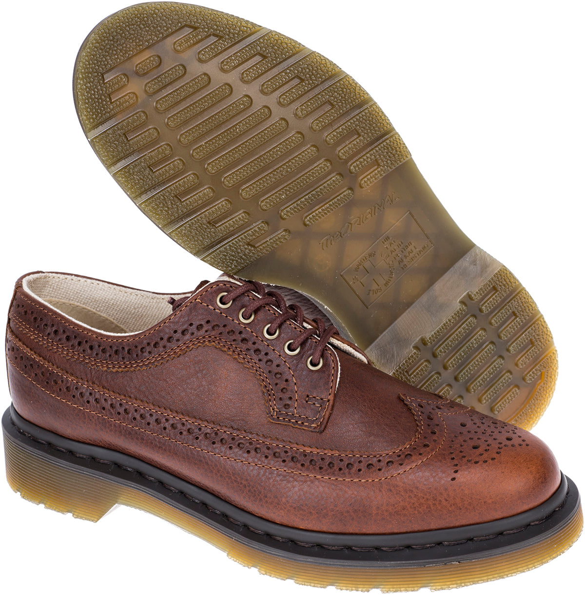 Dr-_Martens_HARVEST_5-Eye_BROGUE_3989_Classic_CREEPER_Halbschuhe-6