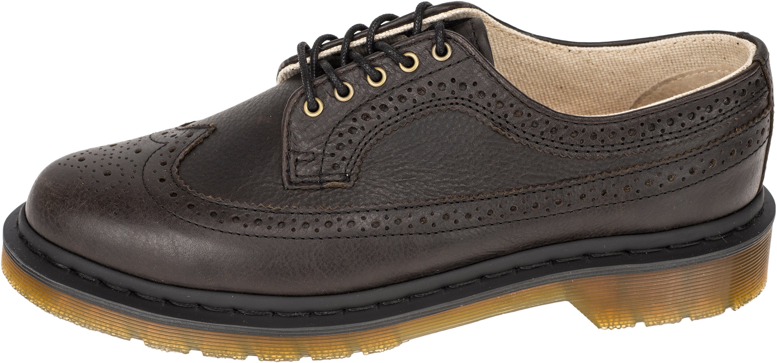 Dr-_Martens_HARVEST_5-Eye_Classic_BROGUE_3989_CREEPER_Halbschuhe-2d9jS0S8LJKffM